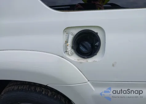 2007 Toyota 4Runner Sport V6 из США, поврежденный, VIN JTEBU14RX78104840